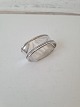 item no:
540654 item no:
540654