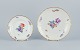 item no:
540843 item no:
540843