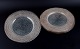 item no:
540861 item no:
540861