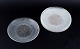item no:
540863 item no:
540863
