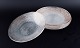 item no:
540864 item no:
540864