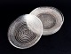 item no:
540865 item no:
540865