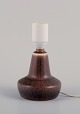 item no:
541362 item no:
541362