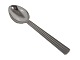 Georg Jensen Bernadotte
Soup spoon 19.7 cm.