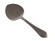 Georg Jensen Continental 
Large cake spade 20.9 cm.