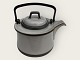 Bing & Grøndahl
Stentøj
Tema
Tekande
#656
*300kr