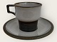 Bing & Grøndahl
Stentøj
Tema
Kaffekop
#305
*100kr