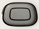 Bing & Grøndahl
Stoneware
Tema
Serving platter
#402 #316
*DKK 200