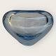 Holmegaard
Menuet
Hellblau
*175 DKK