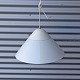 Wegner lampe
Opala mini
Diameter 40 cm