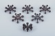 item no:
541893 item no:
541893