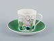 item no:
542060 item no:
542060