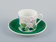 item no:
542062 item no:
542062