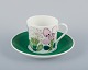 item no:
542063 item no:
542063