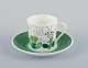 item no:
542066 item no:
542066