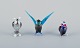 item no:
542377 item no:
542377