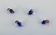 item no:
542380 item no:
542380