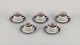 item no:
542460 item no:
542460