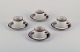 item no:
542464 item no:
542464