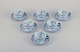 item no:
542471 item no:
542471
