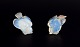 item no:
542488 item no:
542488