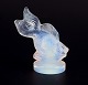 item no:
542491 item no:
542491
