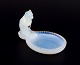 item no:
542492 item no:
542492