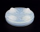 item no:
542493 item no:
542493