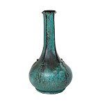 vare nr:
542504