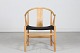 Hans J. Wegner
Kinastol PP 66
af ask 
