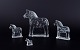 item no:
542825 item no:
542825