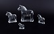 item no:
542826 item no:
542826