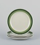 item no:
542827 item no:
542827