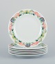 item no:
542979 item no:
542979