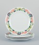 item no:
542980 item no:
542980