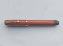 item no: 543205