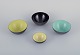 latest
new item latest
new item