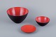 item no:
543292 item no:
543292