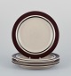 item no:
543297 item no:
543297