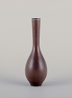 Berndt Friberg 
for 
Gustavsberg, 
Sweden. Unique 
...