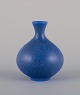 Berndt Friberg 
for 
Gustavsberg, 
Sweden. Ceramic 
vase ...