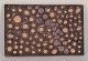 item no:
544001 item no:
544001