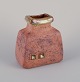 item no:
544048 item no:
544048