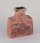 item no:
544052 item no:
544052