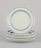 item no:
544054 item no:
544054