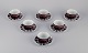 item no:
544057 item no:
544057