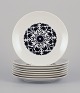 item no:
544059 item no:
544059