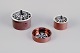 item no:
544060 item no:
544060