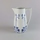 Villeroy & Boch
kande
Tidsel