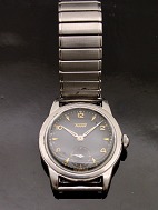 Tissot vintage armbndsur